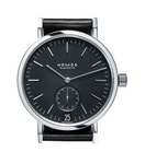 Pre-Owned Nomos Glashutte Tangente Sport Watch